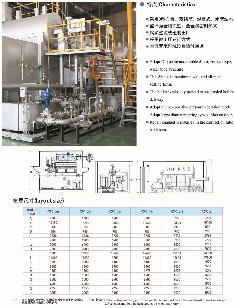 http://www.netyun.com.cn