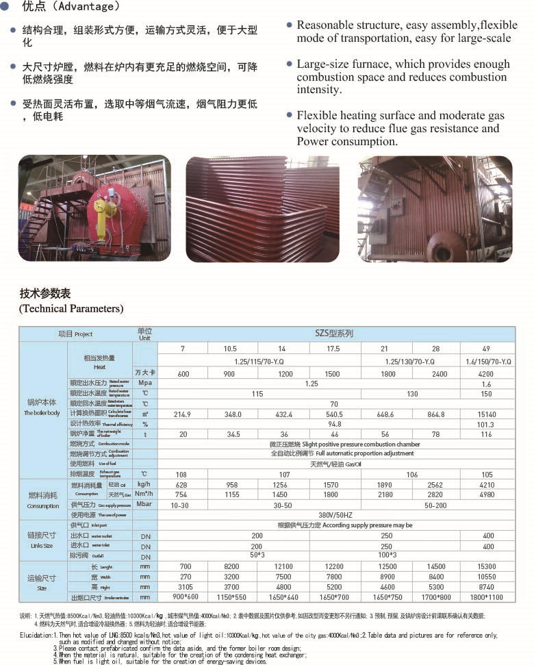 http://www.netyun.com.cn