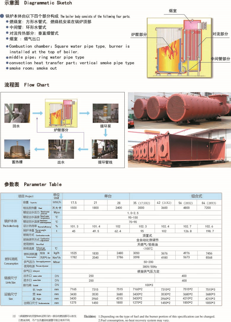 http://www.netyun.com.cn